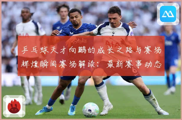 乒乓球天才向鹏的成长之路与赛场辉煌瞬间赛场解读：最新赛事动态与深度分析