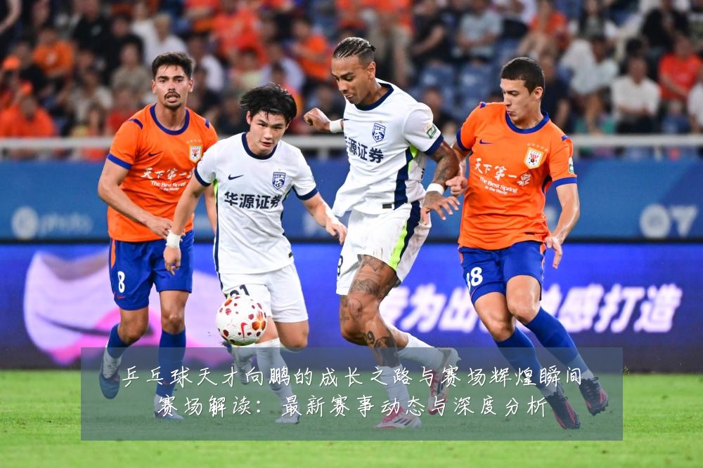 乒乓球天才向鹏的成长之路与赛场辉煌瞬间赛场解读:最新赛事动态与深度分析